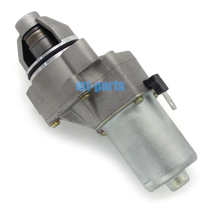 Starter Motor for Malaguti CNK 50 Drakon (2005–2008)