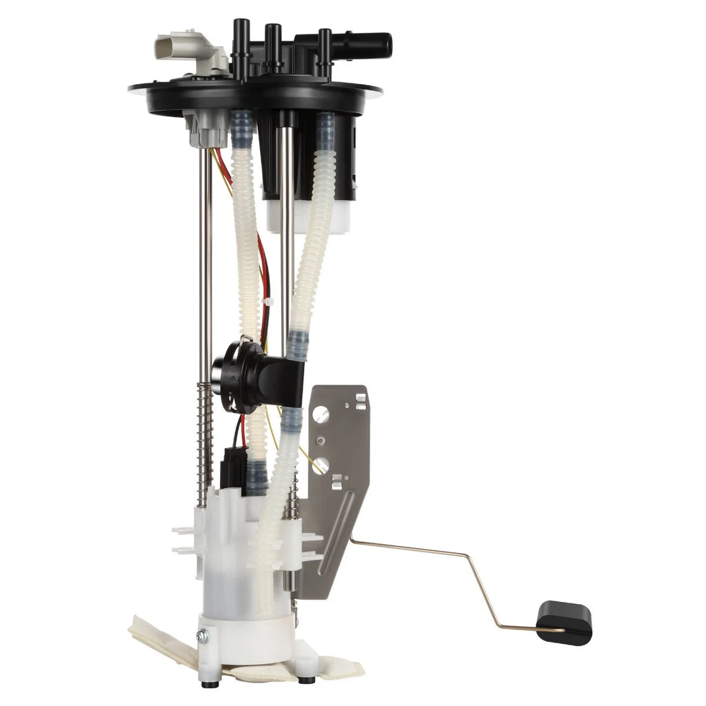 Fuel Pump Module Assembly for Ford Ranger (2004–2006) 117.4" 117.6" Wheel Base