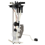 Fuel Pump Module Assembly for Ford Ranger (2004–2006) 117.4" 117.6" Wheel Base
