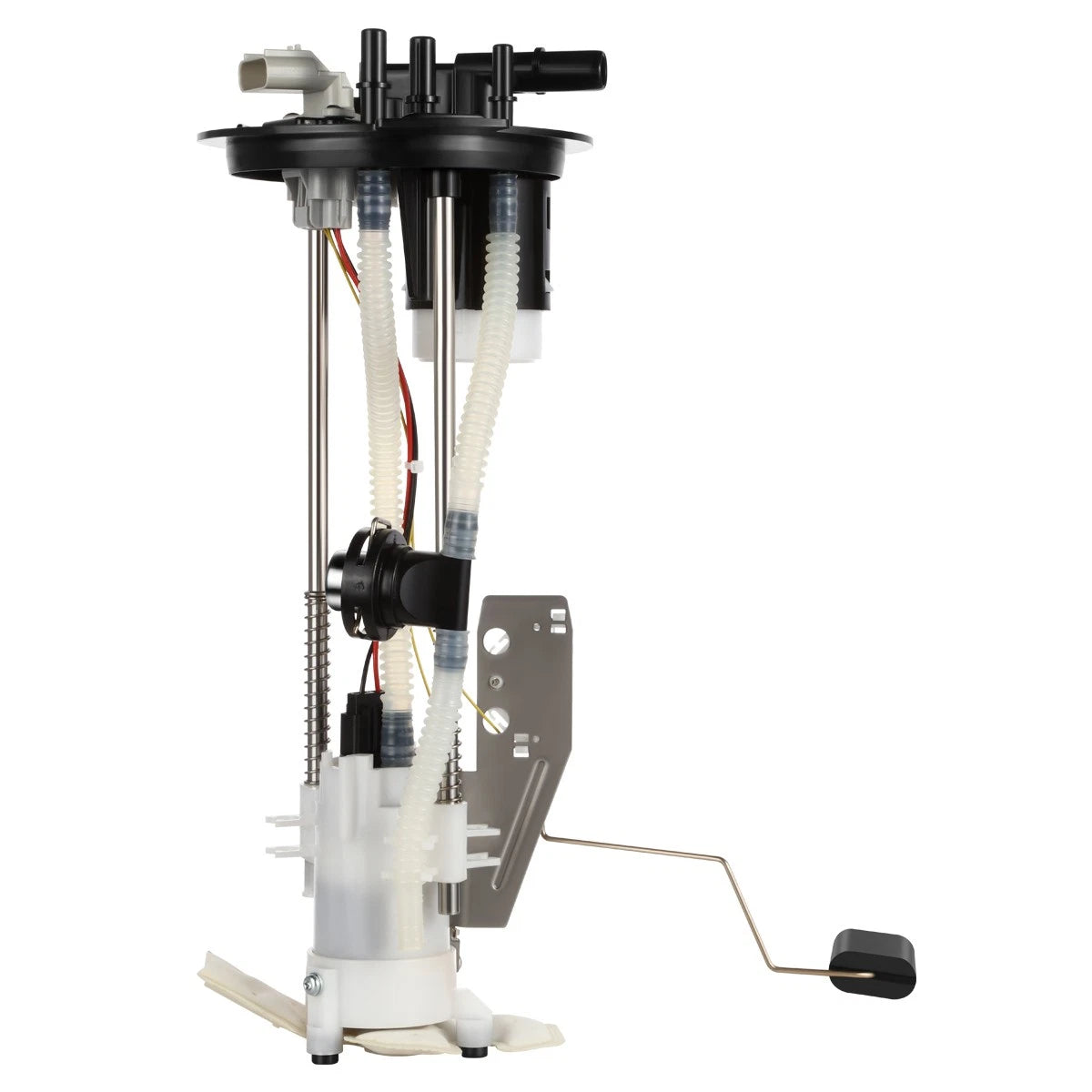 Fuel Pump Module Assembly for Ford Ranger (2004–2006) 117.4" 117.6" Wheel Base