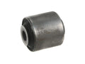 Control Arm Bushing for Mazda 6 (2003–2008) DH871NX