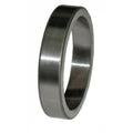 Cup Bearing for Woods (Replaces 11115WD)