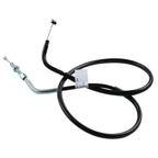 Clutch Cable for Suzuki GSXR600 (2001–2003)