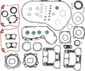 Complete Gasket Kit .030" for Harley Davidson XL 1200 (2004–2006) C9953