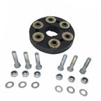Drive Prop Shaft Flex Joint for Mercedes-Benz W124/W210/W140/R129/W202 (1990–1997)