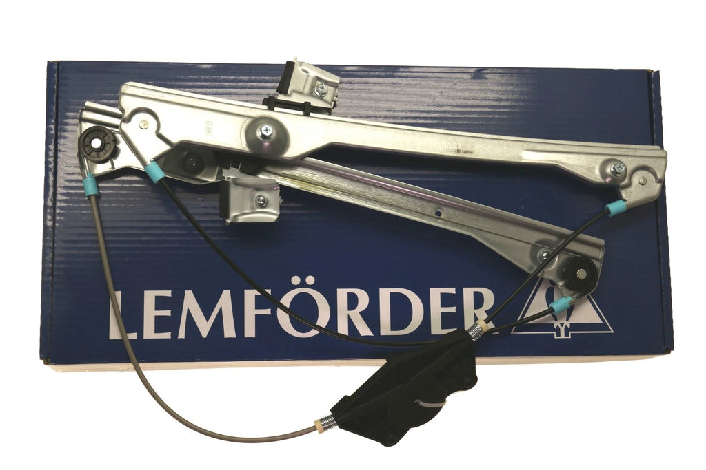 Window Regulator for Volkswagen Golf (1999-2000)