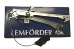Window Regulator for Volkswagen Golf (1999-2000)