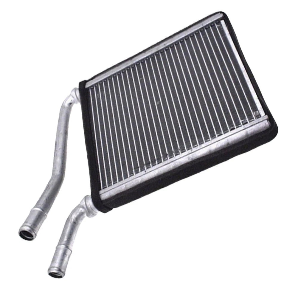 Heater Radiator Core for Toyota Hilux Fortuner Innova (2005–2012)