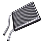 Heater Radiator Core for Toyota Hilux Fortuner Innova (2005–2012)