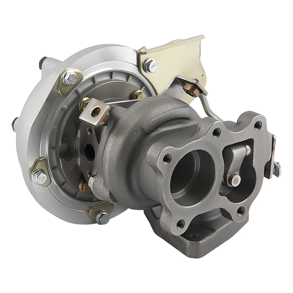 Turbocharger for Nissan D22 Navara Truck (2001–2007)