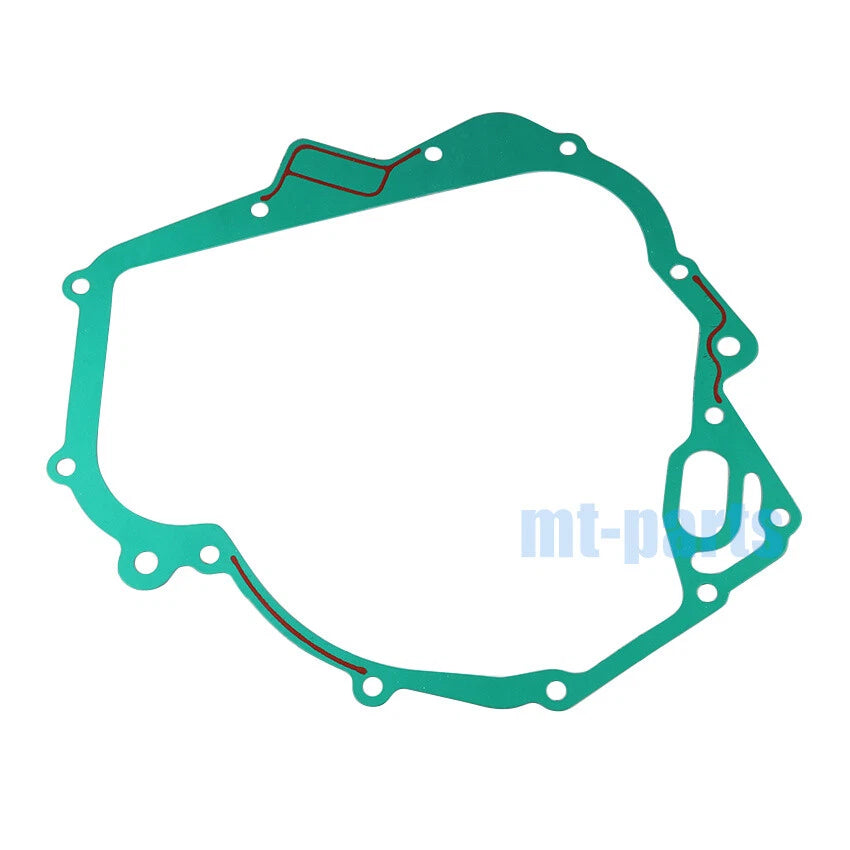 Stator Cover Gasket for Arctic Cat M7000 Limited/Sno Pro 153/162 (2016) 3020-352