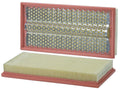 WIX Air Filter 42365 for Various Makes and Models