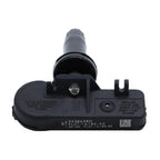 Motorcraft Tire Pressure Monitoring Sensor for Ford