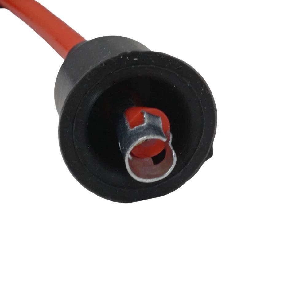 7" Spark Plug Wire for Mercury Marine 150-200 (Replace 813715A1 90816A25 93475A25)