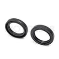 Engine Gaskets Seals Kit for Yamaha Golf Cart G11 G16 G20 (1997–2002)