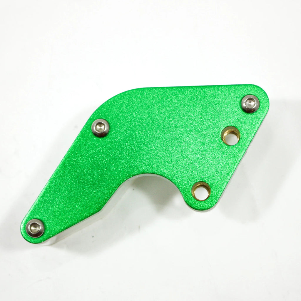 Chain Guide Slider Tensioner Idler for Pitpro 110 125cc 140cc