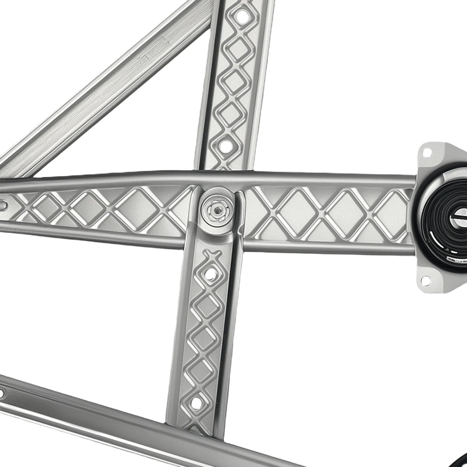 Power Window Regulator for Ford F-150 (1997-1998)