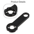 Bike Pedal Wrench for Garmin Vector 3 3S (2017–2020)