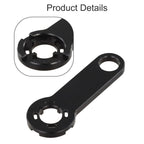Bike Pedal Wrench for Garmin Vector 3 3S (2017–2020)