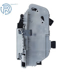 Front Left Door Lock Actuator for Ford F150 (2009-2014)