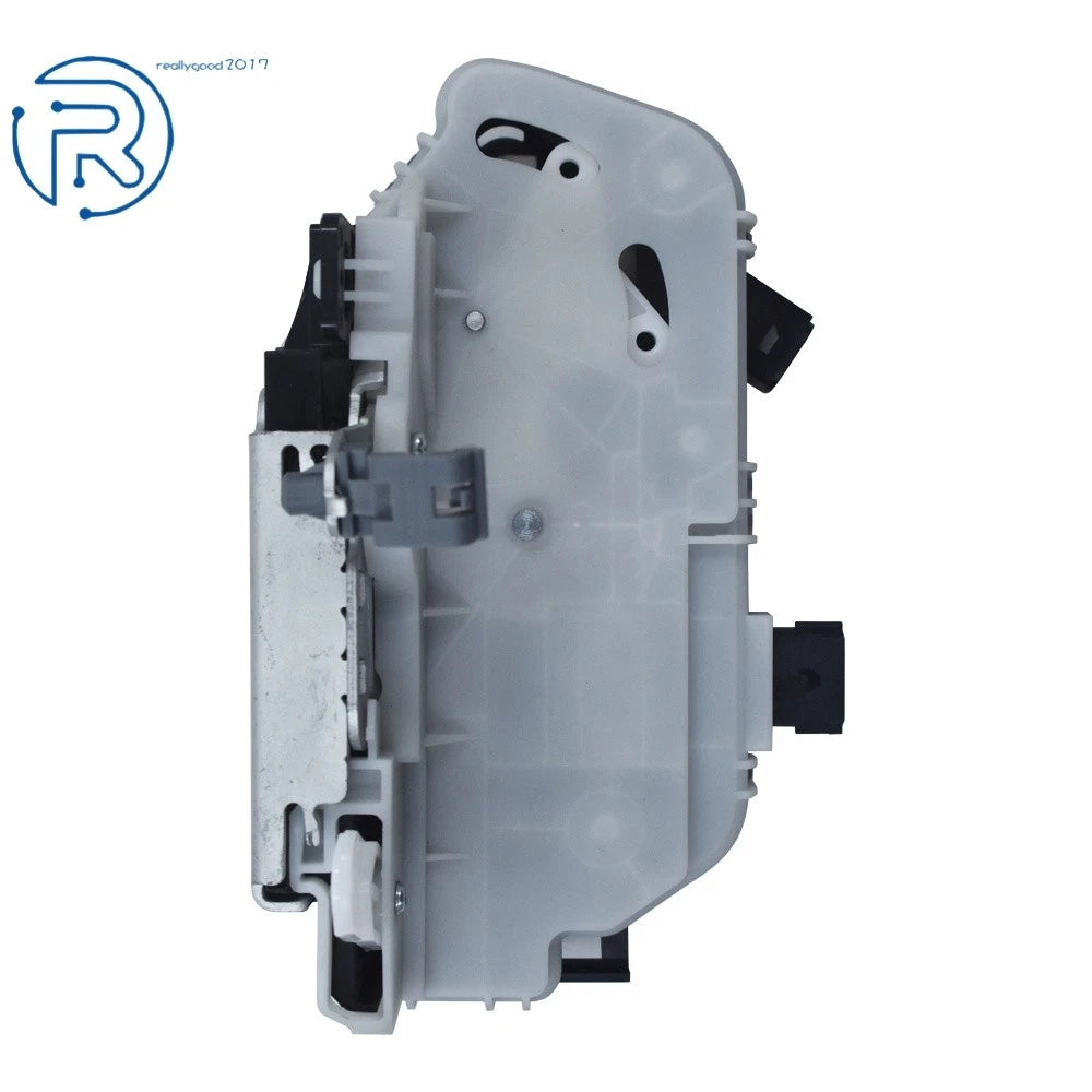 Front Left Door Lock Actuator for Ford F150 (2009-2014)