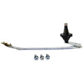 Windshield Wiper Linkage for Chevy Suburban (1999-2006)
