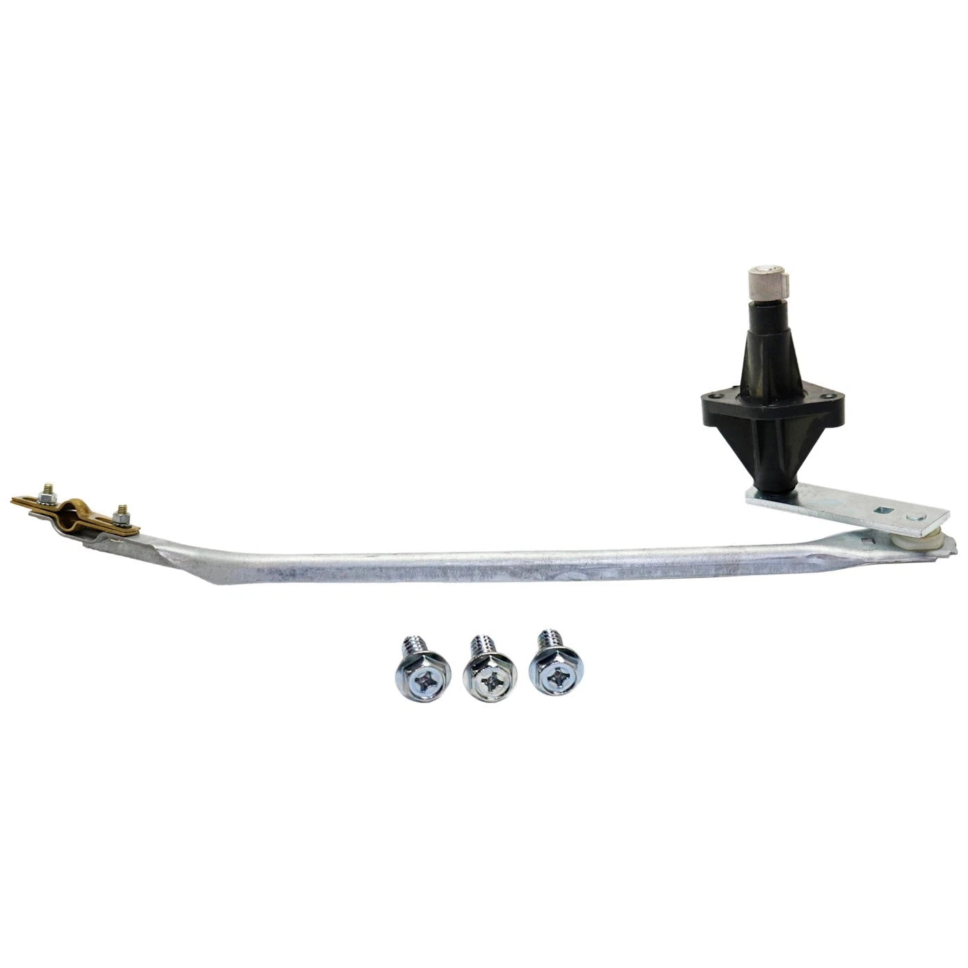 Windshield Wiper Linkage for Chevy Suburban (1999-2006)