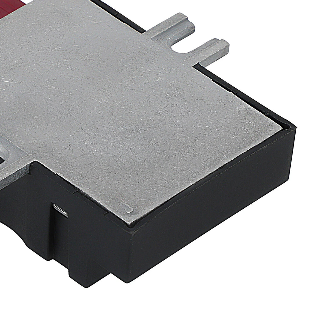 Fuel Pump Control Module for BMW 128i 135i 325i 328i 330i (2006-2009)