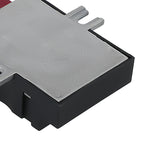 Fuel Pump Control Module for BMW 128i 135i 325i 328i 330i (2006-2009)