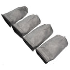 Cloth Bag for Hoover Porta Power Swingette S1015 S1029 S1063 (Part # 43662023)