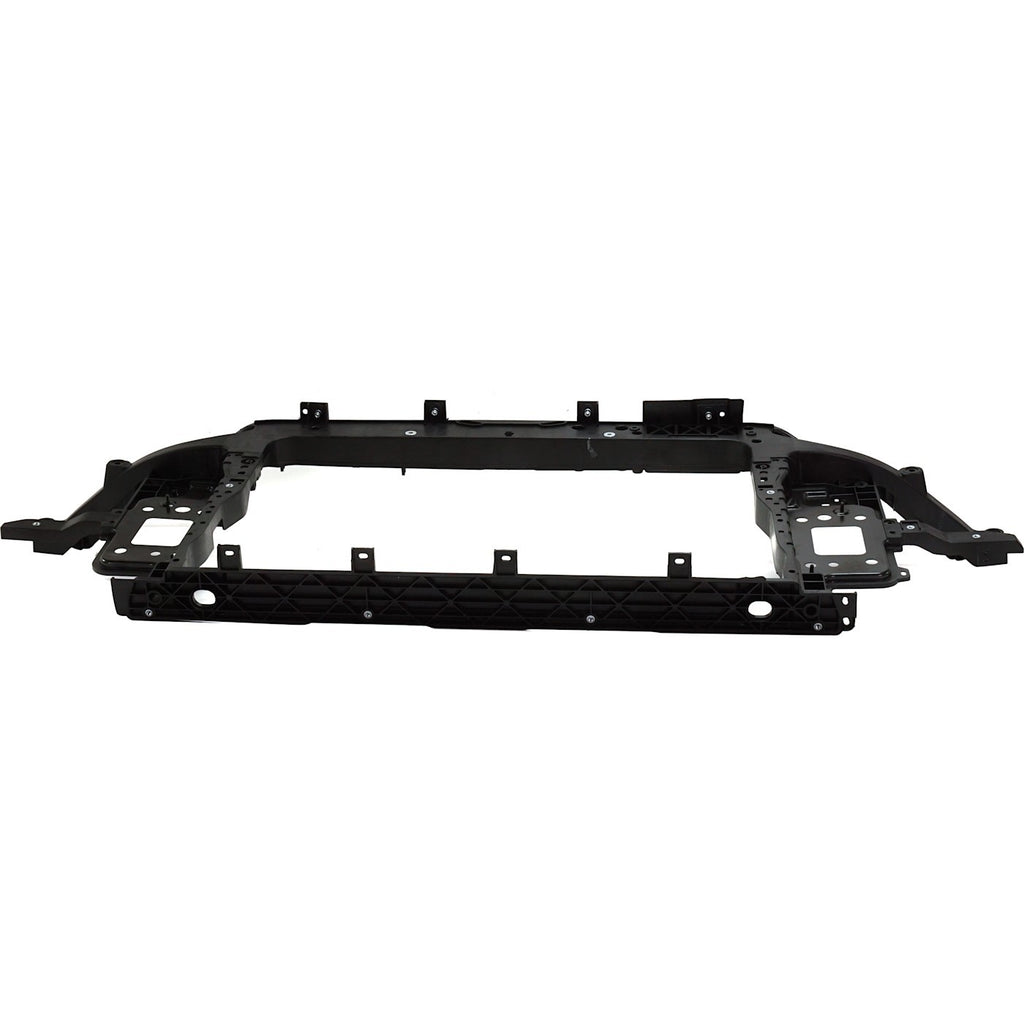Radiator Support Assembly for Hyundai Kona (2018–2021)
