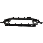 Radiator Support Assembly for Hyundai Kona (2018–2021)