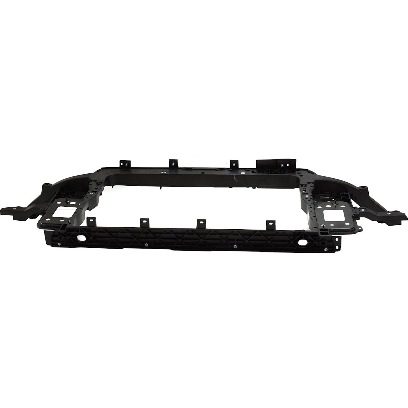 Radiator Support Assembly for Hyundai Kona (2018–2021)