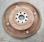 Flex Plate for Lincoln LS V6 3.0L (2000–2002)