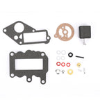 Carburetor Repair Kit for Johnson Evinrude 9.5 hp (1964–1973) 382048