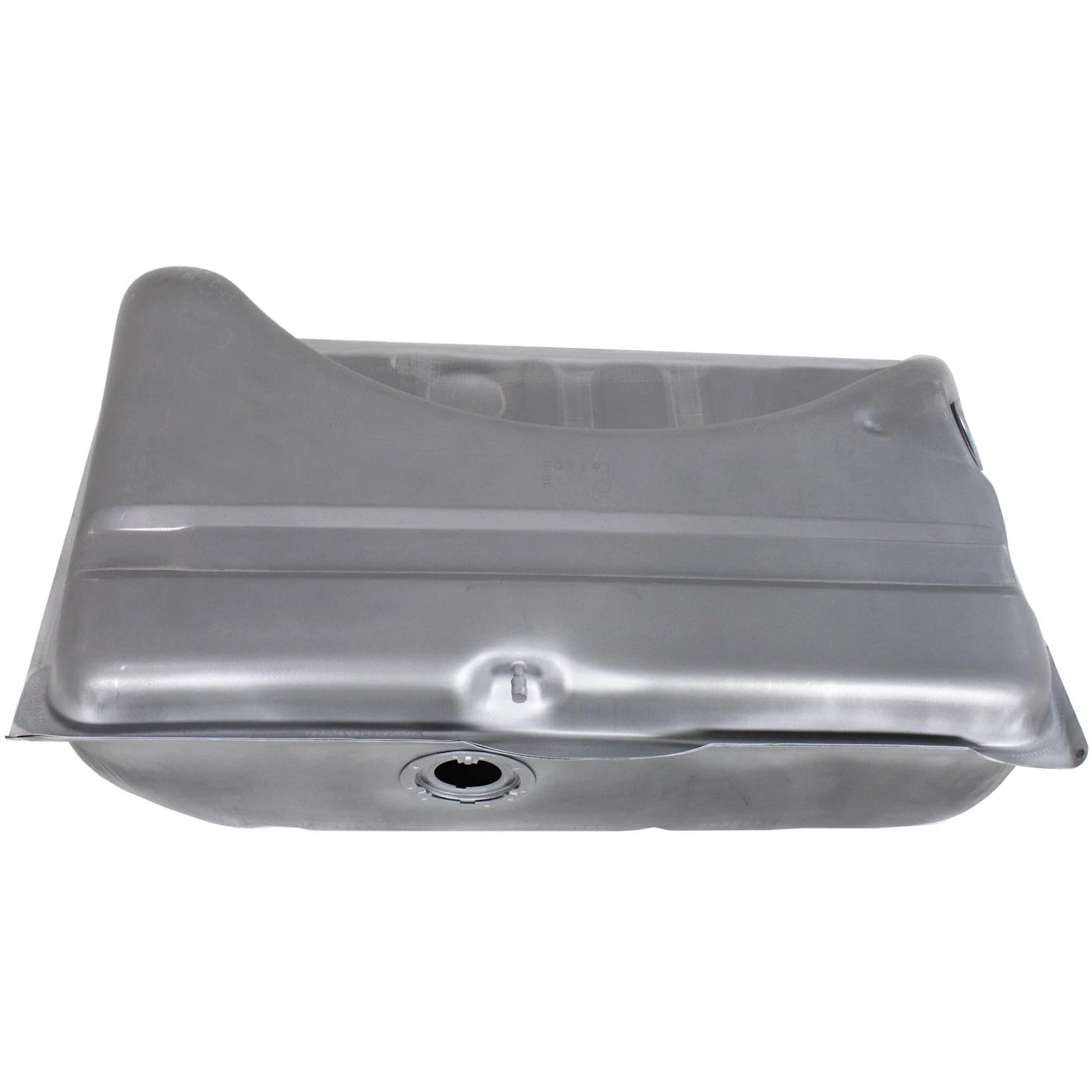 16 Gallon Fuel Gas Tank for Dodge Dart, Plymouth Duster (1971–1976)
