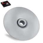 Rear Brake Disk Rotor for Polaris Trail Blazer 250 (1990–1993) #1910087
