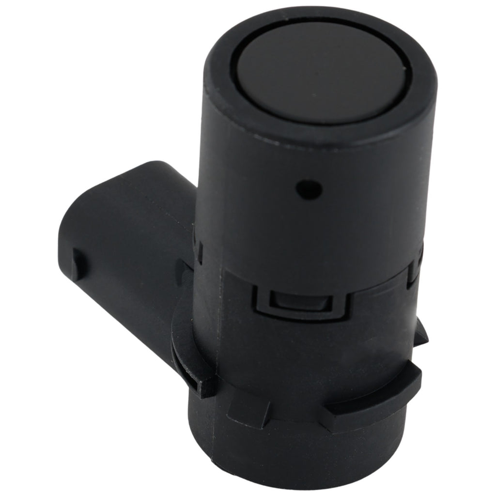 Parking Assist Sensors for BMW 6 Series (2012–2018)