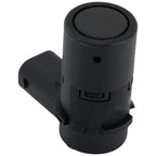 Parking Assist Sensors for BMW 6 Series (2012–2018)