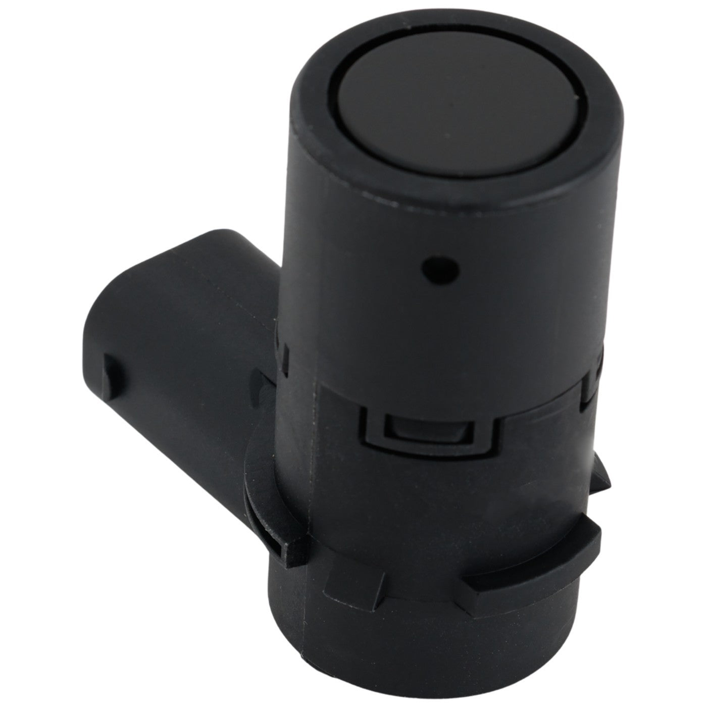 Parking Assist Sensors for BMW 6 Series (2012–2018)