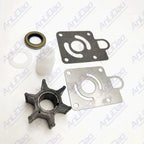 Water Pump Impeller Kit FK1069 for Chrysler Fitce (1975–1990)