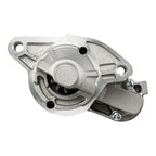 Starter Motor for Jeep Liberty 3.7L (2002–2002)
