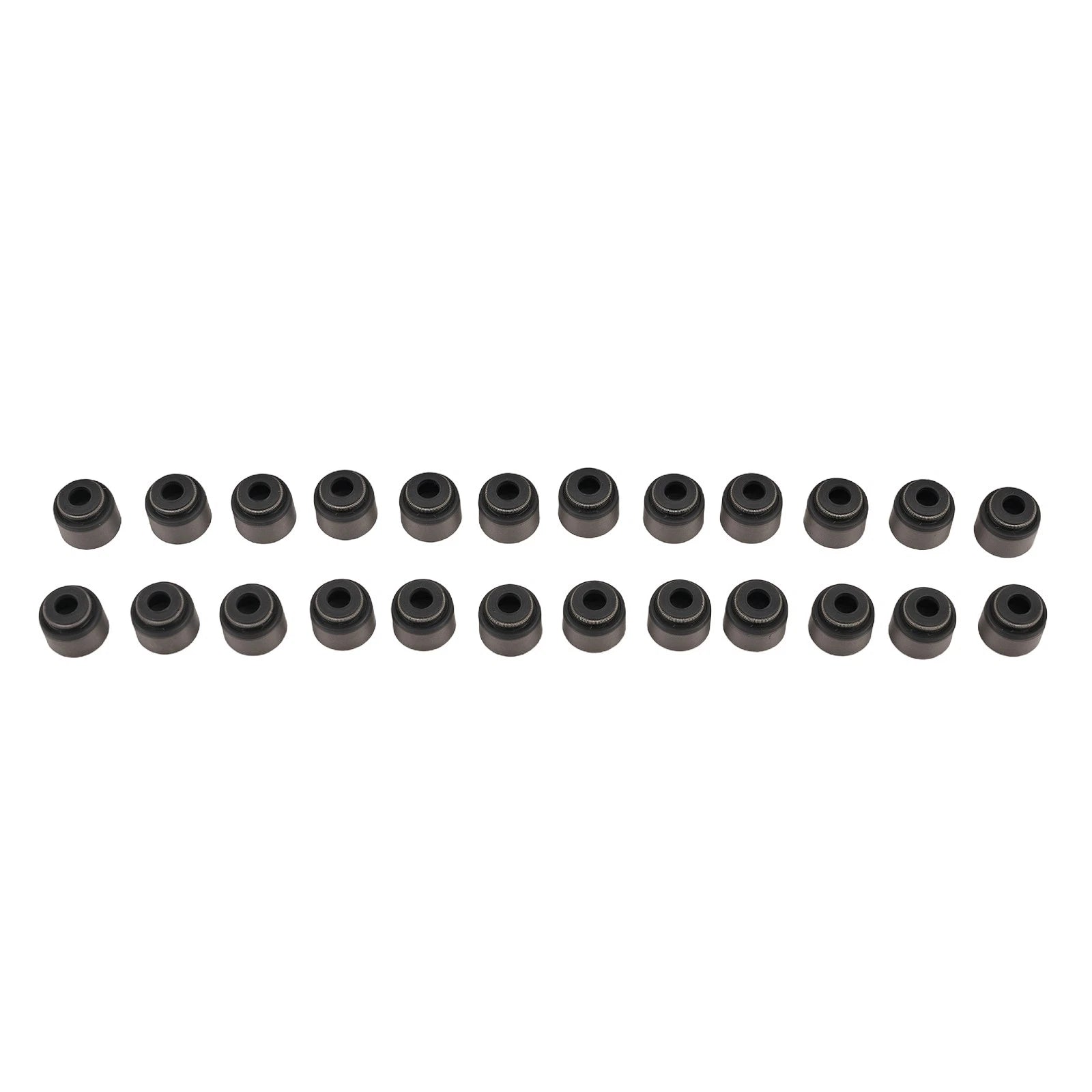Head Gasket Bolts Kit for Toyota 4Runner Tacoma Tundra (2003–2006)