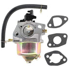 Carburetor Hose for