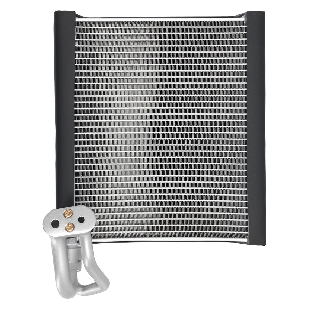 A/C Evaporator for Nissan Versa/Note (2012–2019) EV940001PFC 272801HS0B