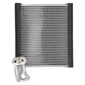 A/C Evaporator for Nissan Versa/Note (2012–2019) EV940001PFC 272801HS0B