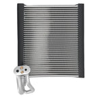 A/C Evaporator for Nissan Versa/Note (2012–2019) EV940001PFC 272801HS0B