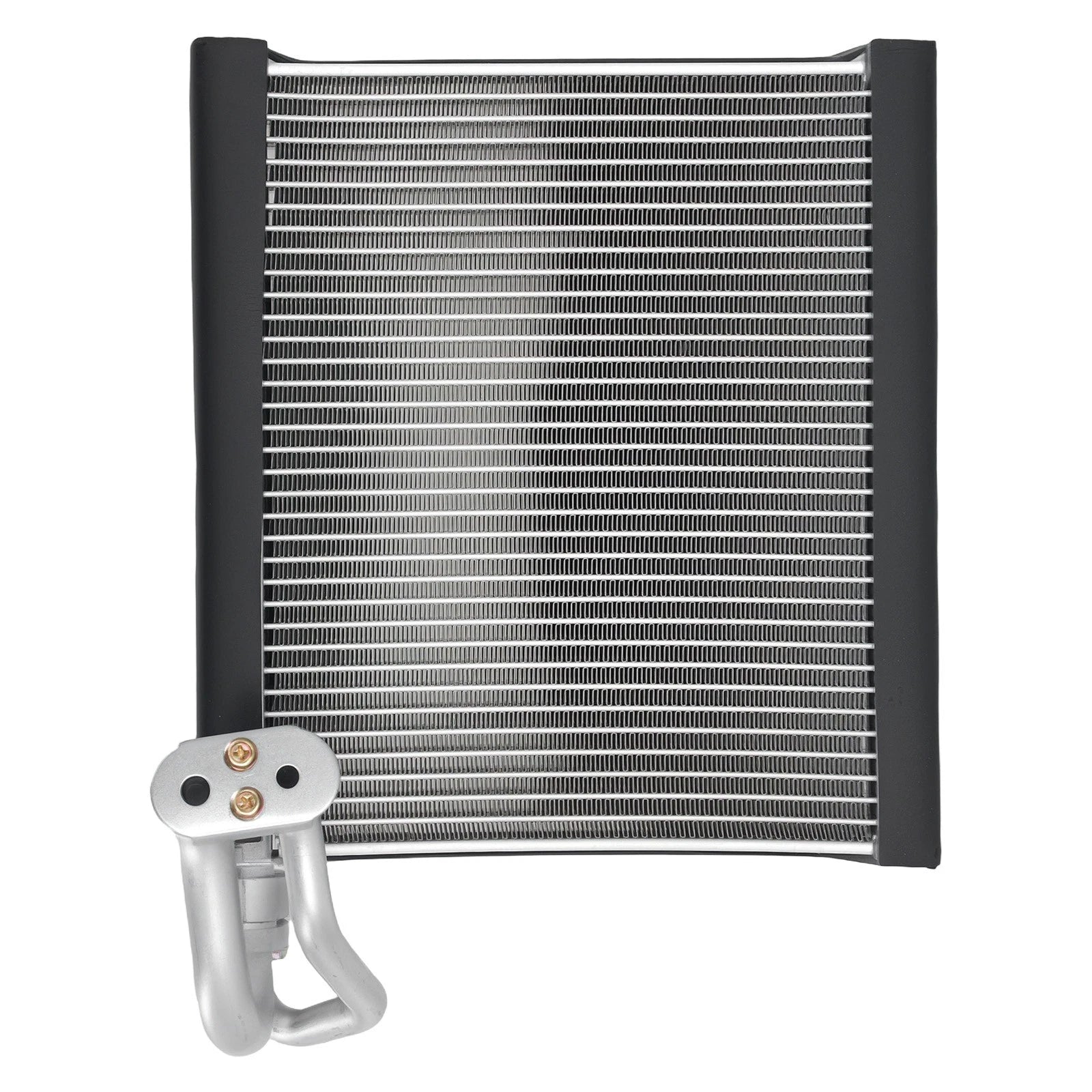 A/C Evaporator for Nissan Versa/Note (2012–2019) EV940001PFC 272801HS0B