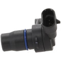 Camshaft Position Sensors for Chevy Cobalt, Olds, Saturn Ion