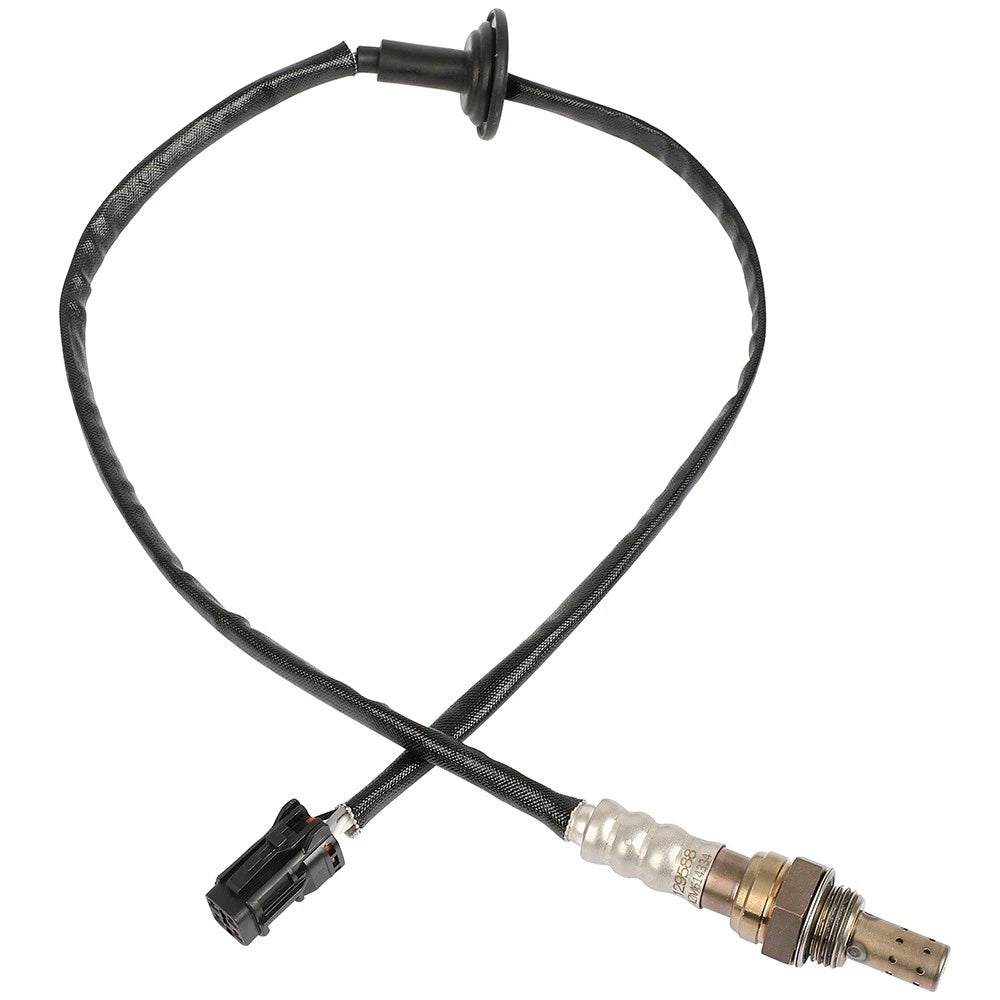 Oxygen Sensor O2 for Hyundai Tucson Sonata Kia Optima (2005–2020)